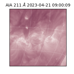 saia - 2023-04-21T09:00:09.631000