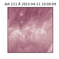 saia - 2023-04-21T10:00:09.632000