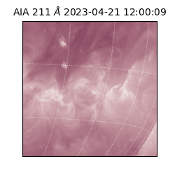 saia - 2023-04-21T12:00:09.626000