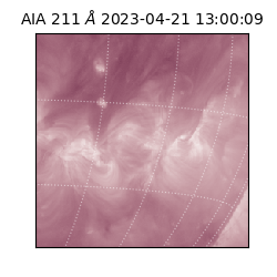 saia - 2023-04-21T13:00:09.626000