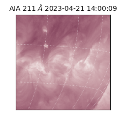 saia - 2023-04-21T14:00:09.630000