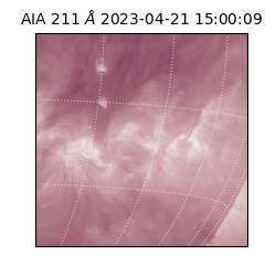 saia - 2023-04-21T15:00:09.626000