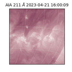 saia - 2023-04-21T16:00:09.626000