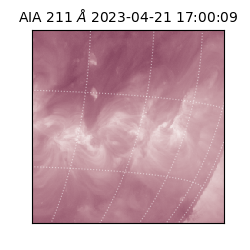 saia - 2023-04-21T17:00:09.626000