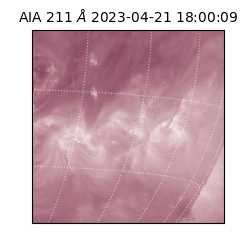 saia - 2023-04-21T18:00:09.634000