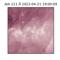 saia - 2023-04-21T19:00:09.632000