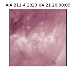 saia - 2023-04-21T20:00:09.629000