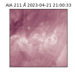 saia - 2023-04-21T21:00:33.623000