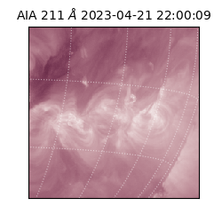 saia - 2023-04-21T22:00:09.625000