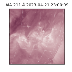 saia - 2023-04-21T23:00:09.626000