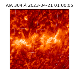 saia - 2023-04-21T01:00:05.130000