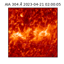 saia - 2023-04-21T02:00:05.130000