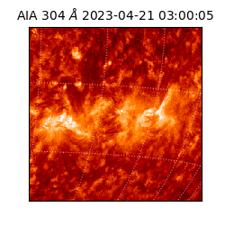 saia - 2023-04-21T03:00:05.130000