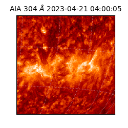 saia - 2023-04-21T04:00:05.130000