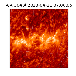 saia - 2023-04-21T07:00:05.130000