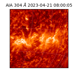 saia - 2023-04-21T08:00:05.130000