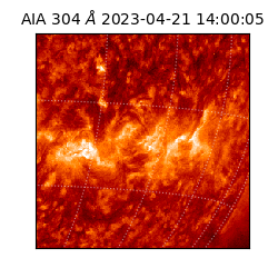 saia - 2023-04-21T14:00:05.130000