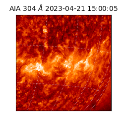 saia - 2023-04-21T15:00:05.130000