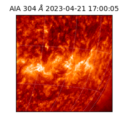 saia - 2023-04-21T17:00:05.130000