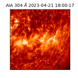 saia - 2023-04-21T18:00:17.130000