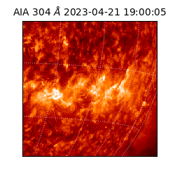 saia - 2023-04-21T19:00:05.130000