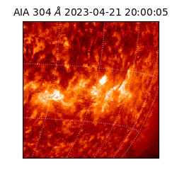 saia - 2023-04-21T20:00:05.130000