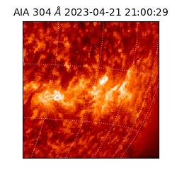 saia - 2023-04-21T21:00:29.133000