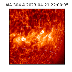 saia - 2023-04-21T22:00:05.130000