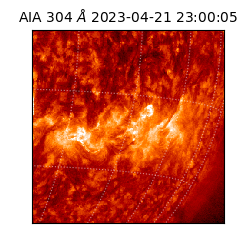 saia - 2023-04-21T23:00:05.130000