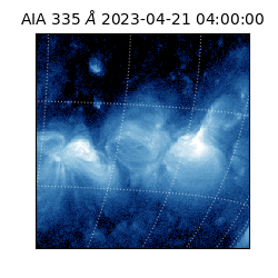 saia - 2023-04-21T04:00:00.632000