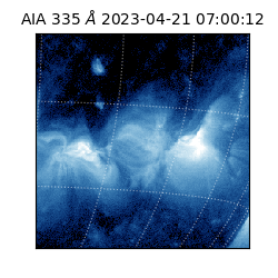 saia - 2023-04-21T07:00:12.632000