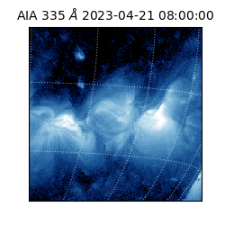 saia - 2023-04-21T08:00:00.622000