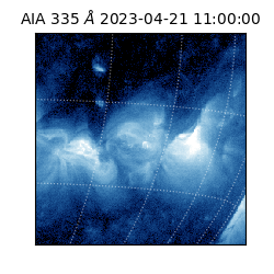 saia - 2023-04-21T11:00:00.629000