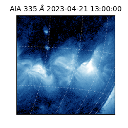 saia - 2023-04-21T13:00:00.625000