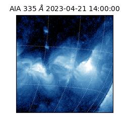 saia - 2023-04-21T14:00:00.622000