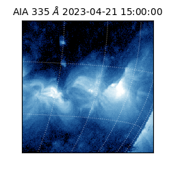 saia - 2023-04-21T15:00:00.625000