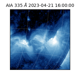 saia - 2023-04-21T16:00:00.622000