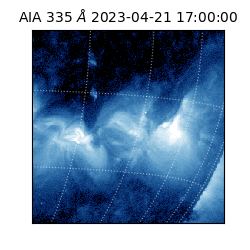 saia - 2023-04-21T17:00:00.625000