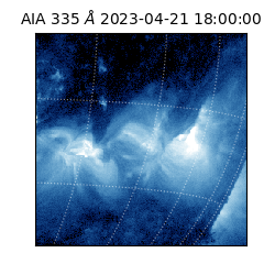 saia - 2023-04-21T18:00:00.622000