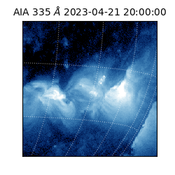 saia - 2023-04-21T20:00:00.625000