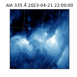 saia - 2023-04-21T22:00:00.625000