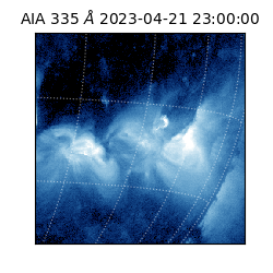 saia - 2023-04-21T23:00:00.622000