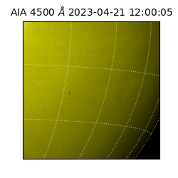 saia - 2023-04-21T12:00:05.685000