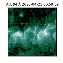 saia - 2023-04-21T00:59:59.122000