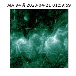 saia - 2023-04-21T01:59:59.129000