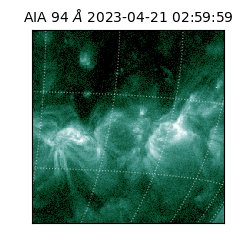 saia - 2023-04-21T02:59:59.121000