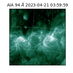 saia - 2023-04-21T03:59:59.122000