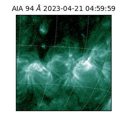 saia - 2023-04-21T04:59:59.141000