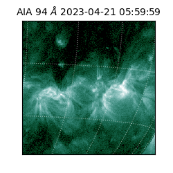 saia - 2023-04-21T05:59:59.121000