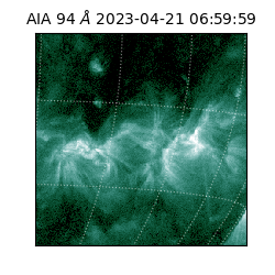 saia - 2023-04-21T06:59:59.122000